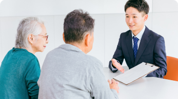 無料で判断可能